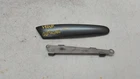 Bmw K 1200 Lt 03 Left Profile Windshield 23472699 Used. Price: $32.44.
