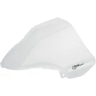 Zero Gravity Sr Series Windscreen Gsxr 1300R '99-'07 (clear) 20-133-01 New. Price: $109.38.