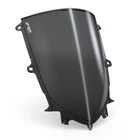 Genuine Oem Yamaha Sprint Smoked Windscreen 17-24 R6 22-24 R7 BEB-F61C0-V0-00 New. Price: $94.99.