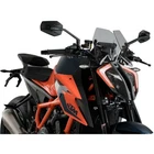 Puig Sport Windscreen - Smoke 20425H New. Price: $181.17.