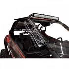 Tusk Wing Vent Kit 24" With 2" Roll Cage Clamps 2031430009 New. Price: $128.95.