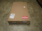 Yamaha Oem Kodiak Windshield New B16-F83J0-V0. Price: $179.99.