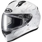Hjc C10 Epik Helmet Snowmobile Full Face Dual Or Electric Shield 3XS-2XL New. Price: $159.99.