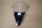 Yamaha YZF-R1 Windshield Screen 14B-Y283P-10-00 Used. Price: $19.95.