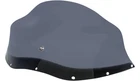 Klock Werks 12" Flare Windshield Dark Smoke KW05-01-0573-DS Harley Fxrt 83-93 New. Price: $217.99.