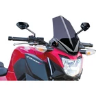 Puig New Generation Windscreen - Smoke CB300F 7655H. Price: $134.05.
