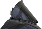 Vest Replacement Windscreen 9" Dark Smoke 68-9040 New. Price: $203.99.
