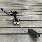 Harley-davidson Rh 1250 Sportster 2021-2023 Fuel Sender Lever (61200071) Oem Used. Price: $150.00.