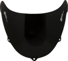 Zero Gravity Sr Series Windscreen Dark Smoke 20-301-19 New. Price: $121.99.