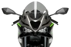Puig R-racer Windscreen Smoke (21832H) New. Price: $126.48.