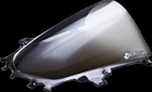 Zero Gravity 24-542-02 Wscreen 15 Yam R1 Cor Smk New. Price: $104.96.