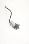 2017-2018 Indian Chieftain Roadmaster Windshield Motor Used. Price: $149.25.