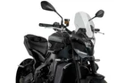 Puig MT-09 & Sp 2024 Onwards Touring Screen Windshield Clear 22078W New. Price: $165.23.