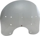 Klock Werks KWW-02-0238 Flare Windshield 16" Tint Flhr New. Price: $224.95.
