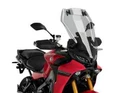Puig Yamaha Tracer 9 & Gt 2021-24 Touring Screen Light Smoke New. Price: $202.87.