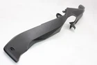 2016 Bmw S1000XR Oem Left Center Cowl Cover Used. Price: $66.75.