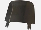 2018+ Harley-davidson Vest 10" Light Smoke Windshield 2310-0700 New. Price: $198.95.