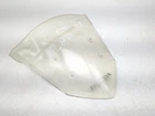 14-16 Honda Front Windscreen Windshield Used. Price: $57.86.