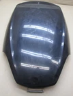 Oem Sea-doo 1998-2012 Speedster Sk 717 Wake: Windscreen Used. Price: $250.00.