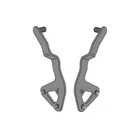 Puig Windscreen Reinforcement Support 7566N New. Price: $76.24.