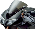 Zero Gravity Sr Series Windscreen Smoke 20-262-02 New. Price: $111.55.