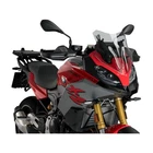 Puig Sport Windscreen - Smoke 20429H New. Price: $173.58.