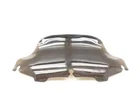 Windscreen Windshield Fairing 1994 Harley Electra Ultra Classic Flhtcu 3182 X Used. Price: $84.69.