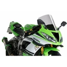 Puig R-racer Windscreen Clear 3629W New. Price: $95.53.