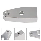 Shift Neutral Gear Assist Helper Chrome For Road Glide King Touring Street New. Price: $14.68.