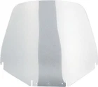 Slipstreamer S-162 Clear Windshield Replacement For Honda Goldwing Standard New. Price: $125.31.