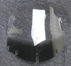 Klock Werks 16-20IN Clear Flare Windshield KW05-04-0263 New. Price: $425.87.