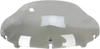 Klock Werks Flare Windshield 6.5" Tinted #KW050101982014 Harley Davidson New. Price: $199.95.