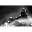 Klock Werks Windshield Black Flht '86-'95 KW05-01-0196 New. Price: $194.14.