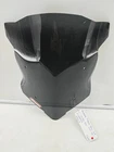 Yamaha Mt 09 Gt Tracer Fabbri Windshield Y199 Used. Price: $90.00.