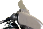 Wind Vest Replacement Screen 7IN. Dark Smoke 65-7040 New. Price: $189.00.