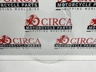 Bmw R1200 Gs 11 15, Adventure Non Genuine Windshield 46638557867 Used. Price: $179.50.