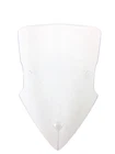Ducati Multistrada 950 1200 1260 V2 Oem Windscreen Windshield New 48710822A. Price: $156.76.