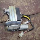 2003 2004 2005 Yamaha Oem Windshield Screen Adjuster Motor Good Used. Price: $114.95.