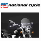 National Cycle Ranger Heavy Duty Windshield For 2001-2020 Indian Scout My New. Price: $239.01.