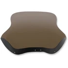 Memphis Shades Spoiler Windshield 10" Smoke For Harley Fltr '98-'13 MEP85701 New. Price: $164.95.