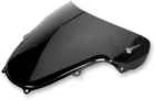 Zero Gravity Sr Series Windscreen Dark Smoke For Suzuki GSXR750/GSXR600/GSXR1000 New. Price: $103.12.
