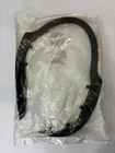 Harley Davidson Road Glide Fltrx Gasket, Windshield Trim P/n 57400187 (M1) New. Price: $198.95.