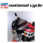 National Cycle F-15 Sport Windshield For 2002-2015 Triumph Bonneville T100 Ob New. Price: $165.84.