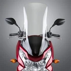 National Cycle 2013 Honda PCX150 Scooter Screen New. Price: $168.69.