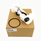 New Oem Fuel Pump Assembly For Yamaha YFZ450X YFZ450R 2009 2010-24 18P-13907-12. Price: $160.00.