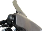 Wind Vest Replacement Screen 9IN. Dark Smoke 65-9040 New. Price: $203.99.