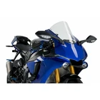 Puig Race Windscreen Clear YZF-R1 3632W New. Price: $159.97.