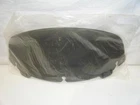 Windshield Fast Aire 8" Fa- Aero MG/14 Batwing Fairing 16 17 Harley Touring New. Price: $59.99.