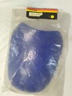 Kawasaki Ninja ZX-11C ZZR1100 Blue Windshield Windscreen Cowl By Targa New. Price: $94.99.