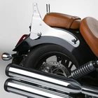 National Cycle Paladin Quckset Mount Kit 562-30522 NATP9BR500 New. Price: $449.96.